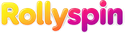 Rollyspin